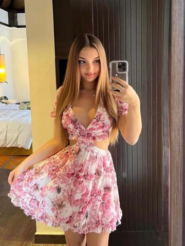 Проститутка Лина - Фото 2